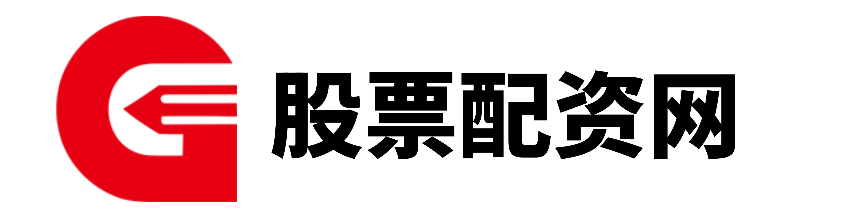 新宝策略-新宝策略官网-正规股票配资门户-配资靠谱股票配资门户