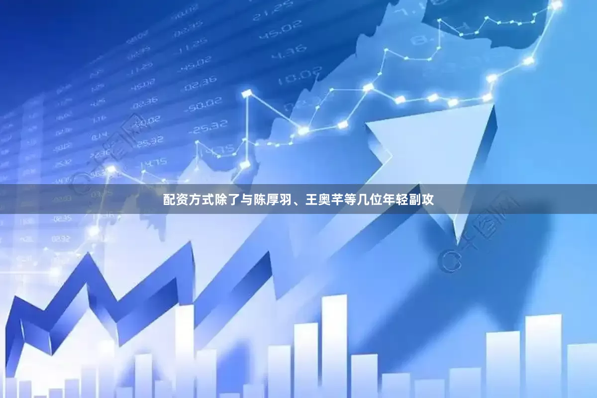 配资方式除了与陈厚羽、王奥芊等几位年轻副攻